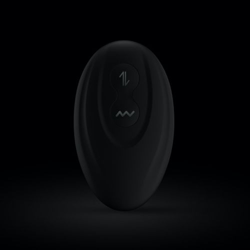 Dorcel Deep Stormer na Arena.pl