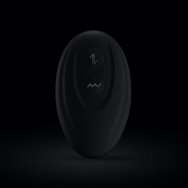 Dorcel Deep Stormer zdjęcie 5