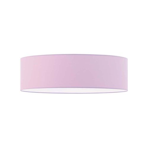 Nowoczesny plafon DUBAJ fi-60 cm na Arena.pl