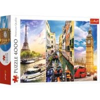 product-compare-64091044