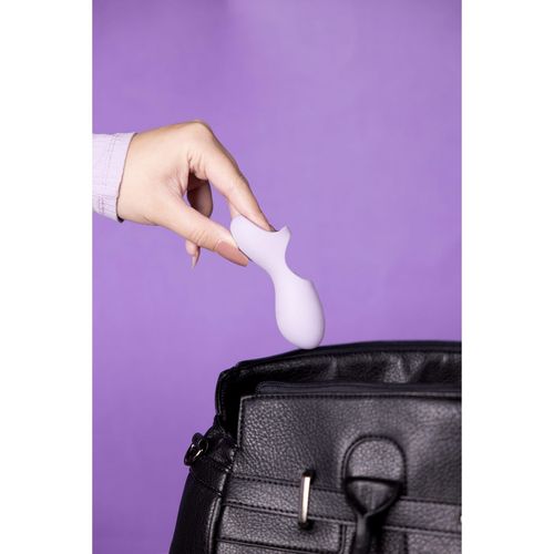 Silicone Finger Vibrator na Arena.pl