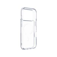 JCPal Etui DualPro MagSafe Compatible Case for iPhone 17 Pro