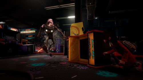 GYLT Klucz CD KEY KOD BEZ VPN WYSYŁKA 24/7 na Arena.pl