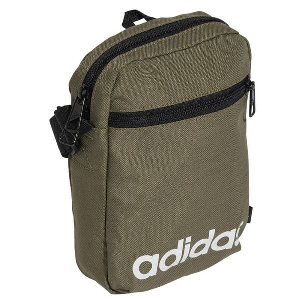 Saszetka adidas Linear IK2874 one size zdjęcie 3