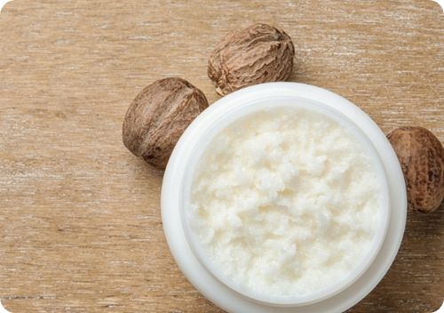 OEPAROL olej z nasion wiesiołka 120 kapsułek Pomadka Ochronna Do Ust SPF25 na Arena.pl