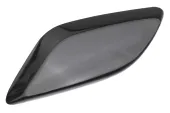 ZAŚLEPKA SPRYSKIWACZA REFLEKTORA MAZDA 6 2007 2008 2009 2010 2011 2012 2013