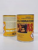 KLEJ TAPICERSKI BONATERM AS 0,8 Kg