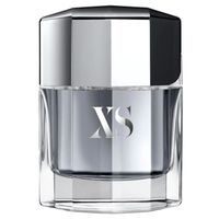 XS Men woda toaletowa spray 100ml