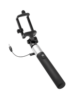 ML0698 Selfie stick / monopod M-Life