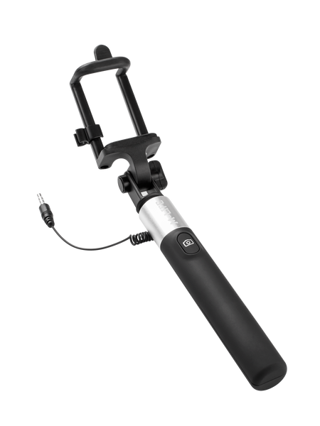 ML0698 Selfie stick / monopod M-Life zdjęcie 1