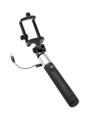 ML0698 Selfie stick / monopod M-Life