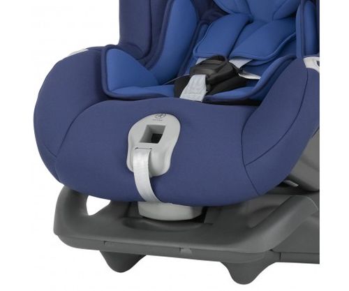 Britax First Class Plus 0-18kg OCEAN BLUE na Arena.pl