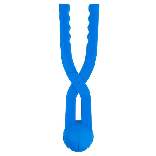 AUTOMAT DO KULEK ŚNIEGOWYCH SNOWBALLEE ŚNIEŻKOMAT na Arena.pl