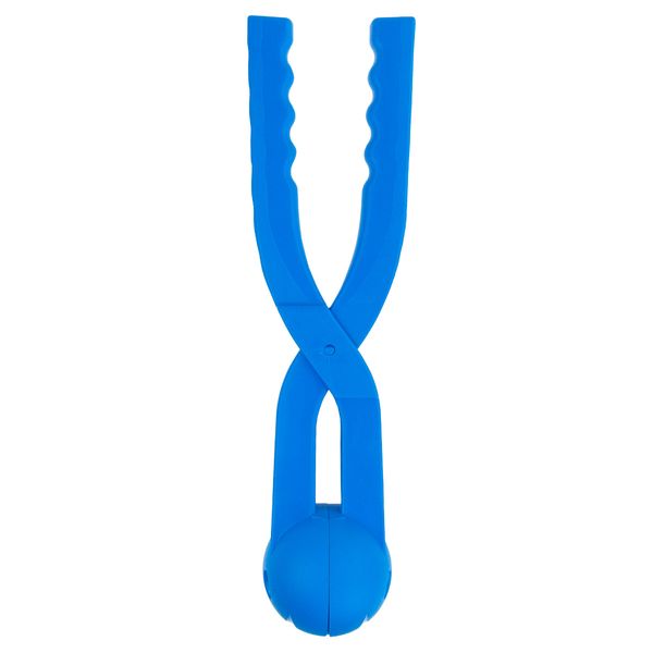 AUTOMAT DO KULEK ŚNIEGOWYCH SNOWBALLEE ŚNIEŻKOMAT zdjęcie 2