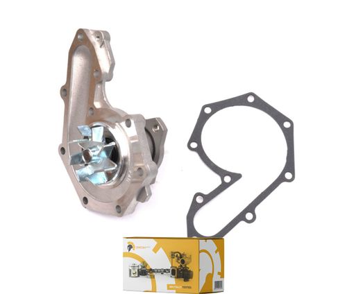 POMPA WODY RENAULT MASTER 98> 01> 1.9 DTI na Arena.pl