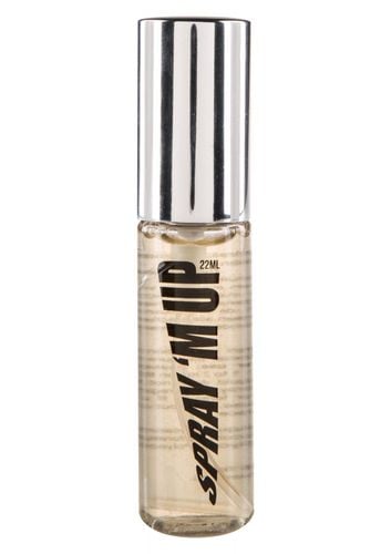 spray m up lavetra 22ml natural na Arena.pl