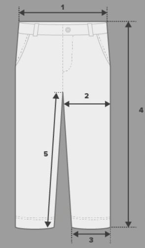 IIQUAL Spodnie skórzane r.S na Arena.pl