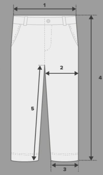 IIQUAL Spodnie skórzane r.S zdjęcie 5