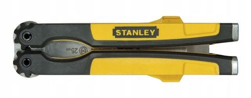 KIESZONKOWE DŁUTO 25 MM FMHT0-16145 STANLEY na Arena.pl