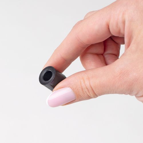 Pompka Rowerowa Ręczna Trzy Wentyle Schrader Presta Dunlop Na Ramę Rower na Arena.pl