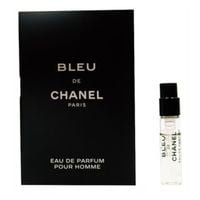 CHANEL BLEU DE CHANEL Edp 1,5ml