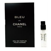 CHANEL BLEU DE CHANEL Edp 1,5ml