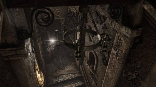 Tormented Souls PlayStation 5 (PS5) pudełkowa na Arena.pl