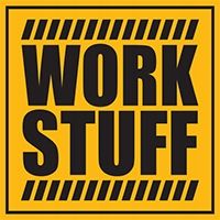 Work Stuff Wiadro Yellow Wash + Separator SNOWBALL na Arena.pl