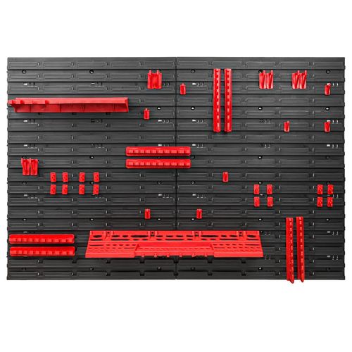 usunąć jak się da na Arena.pl