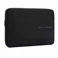 Pokrowiec na laptopa do 14 cali XD Design Black