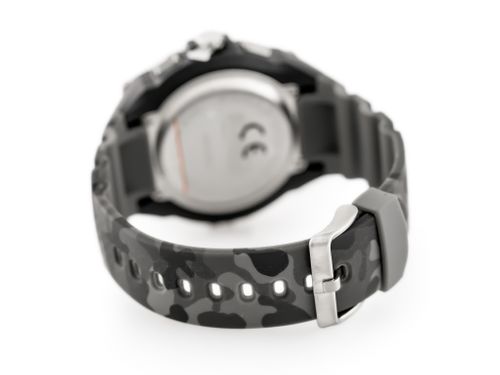 OCEANIC AD1011 - WR100 (ze053a) na Arena.pl