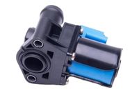 Zawór płynu chłodzącego do FORD MONDEO IV 2011 2012 2013 2014 2015