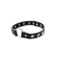 adjustable collar