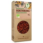 Herbatka Rokitnikowa 100g Dary Natury