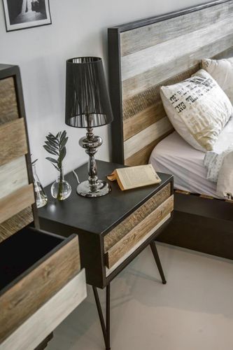 ADESSO B03 Komoda na Arena.pl