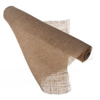 product-compare-64417317