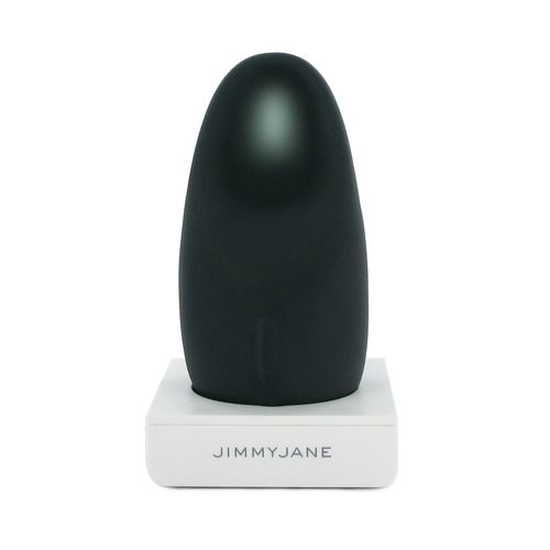 Jimmyjane Form 3 - Wibrator na Arena.pl