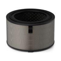 Filtr HEPA NanoProtect PHILIPS FY3400/30