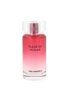 karl lagerfeld fleur de murier edp 100ml
