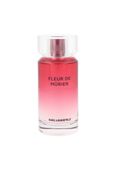 karl lagerfeld fleur de murier edp 100ml