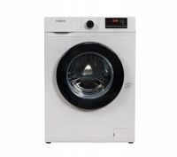 Pralka MPM 5712-PK-45 7kg 1200obr/min 74 dB Biały
