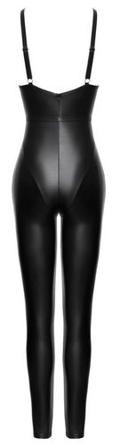 jumpsuit harness s na Arena.pl