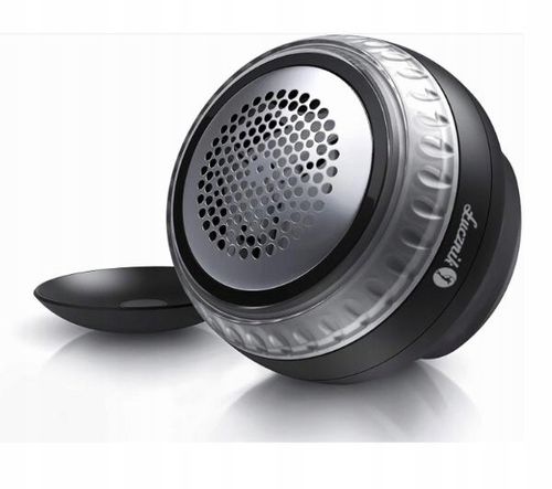 Golarka do ubrań swetrów elektryczna LR-2020 na Arena.pl