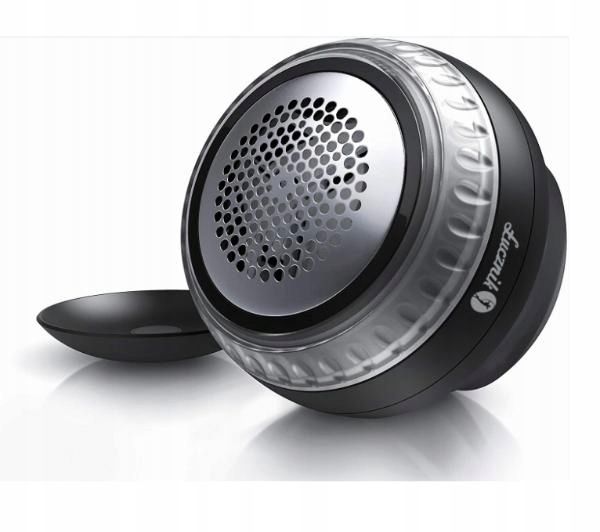 Golarka do ubrań swetrów elektryczna LR-2020 zdjęcie 6