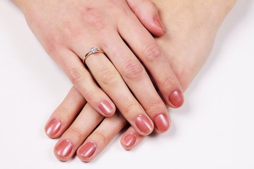 Pierścionek Staviori PBD3748 na Arena.pl