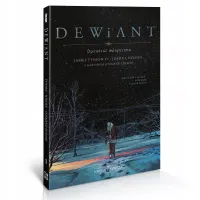Dewiant