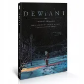 Dewiant