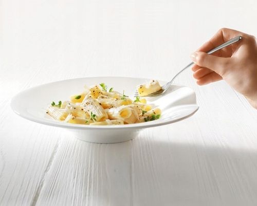 Villeroy Boch Pasta Passion Talerze do Pasty 1szt na Arena.pl