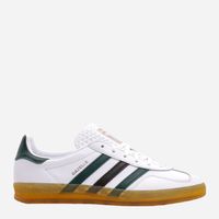 BUTY ADIDAS GAZELLE INDOOR W IE2957 r. 37 1/3
