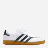 BUTY ADIDAS GAZELLE INDOOR W IE2957 r. 37 1/3